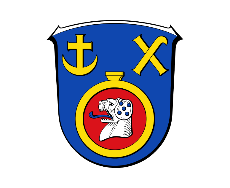 Wappen